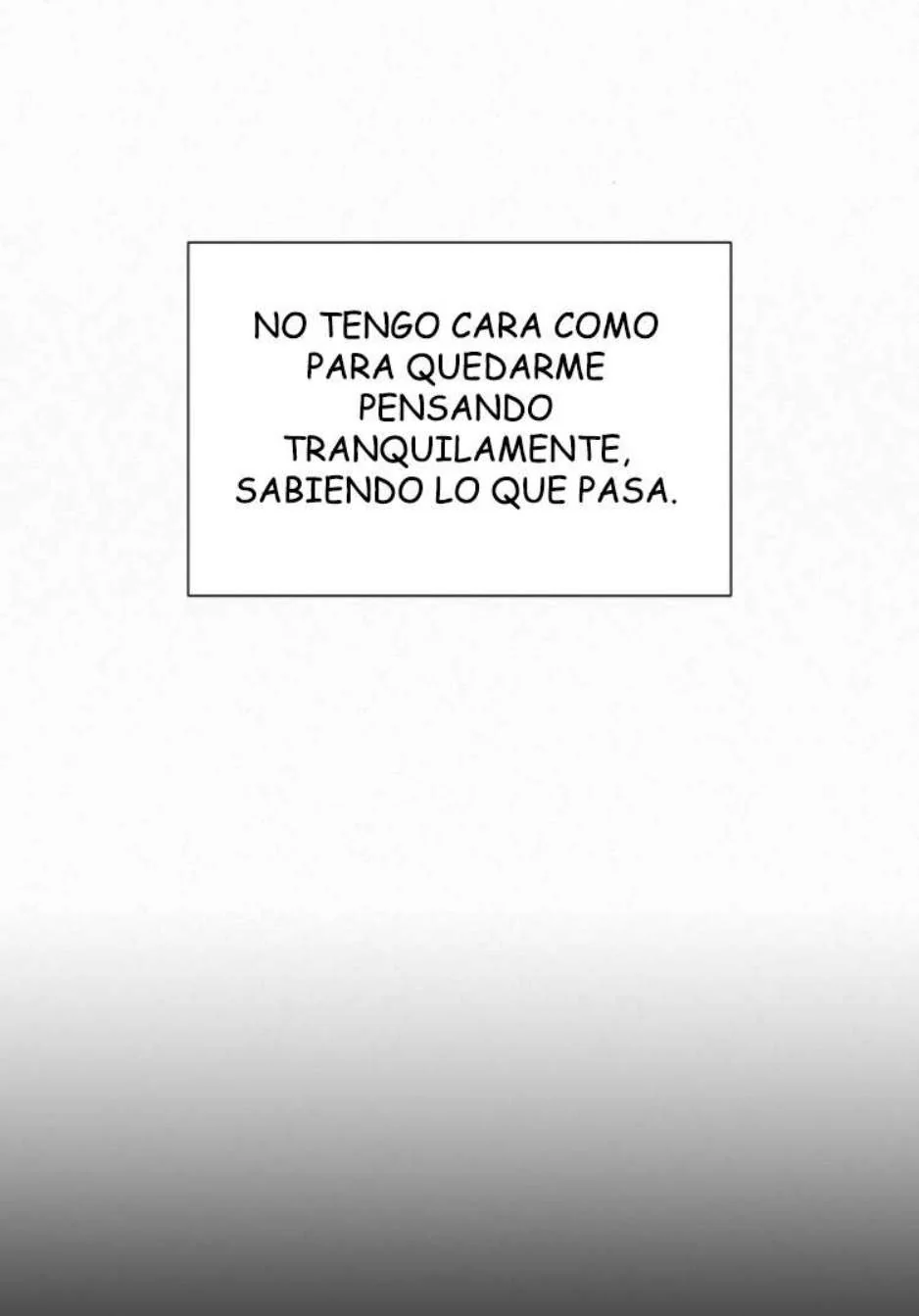 Operación: Amor Puro Capítulo 132 - página 58