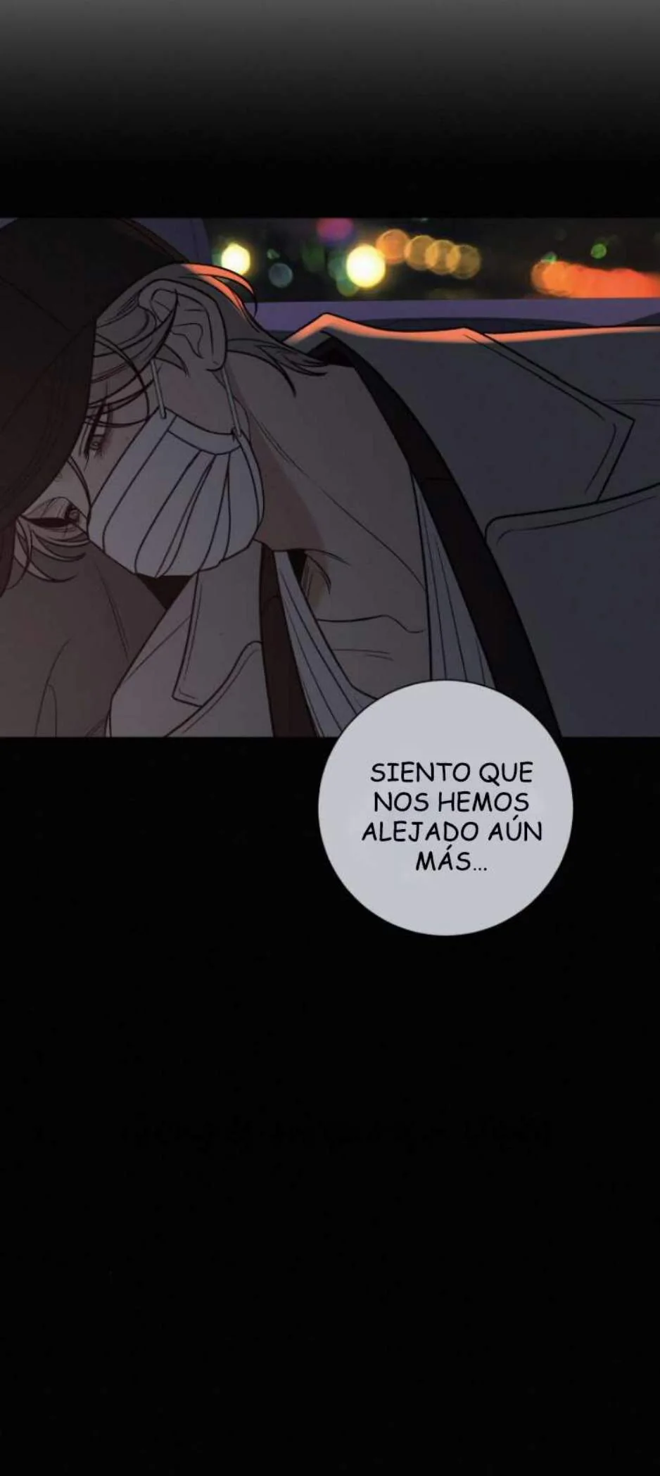 Operación: Amor Puro Capítulo 132 - página 59