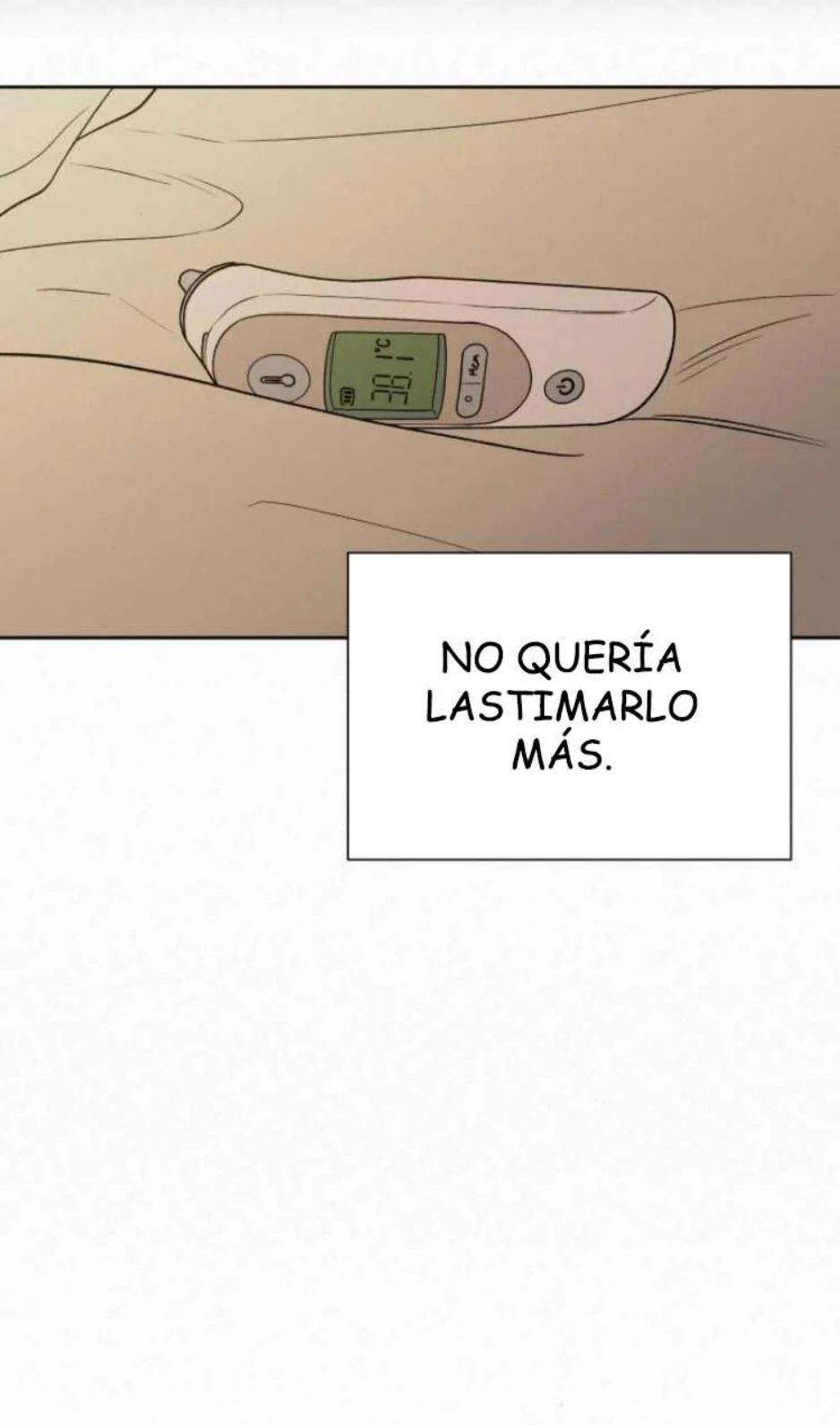 Operación: Amor Puro Capítulo 132 - página 61