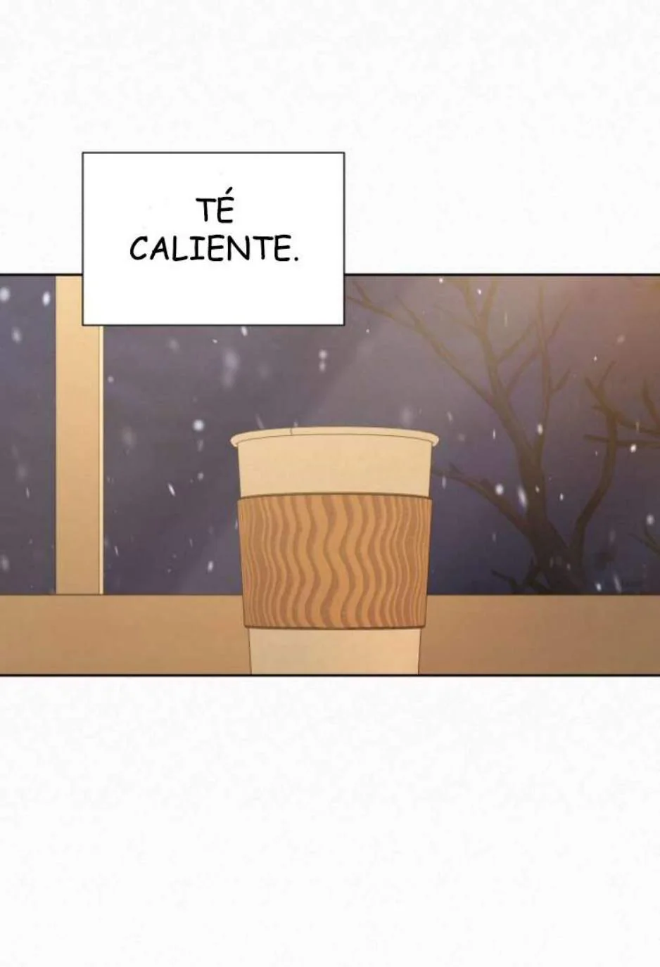 Operación: Amor Puro Capítulo 132 - página 91