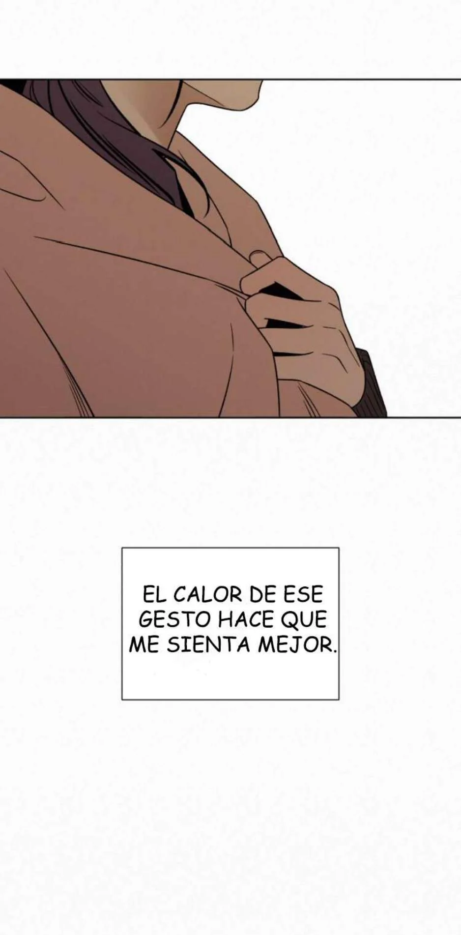 Operación: Amor Puro Capítulo 132 - página 94