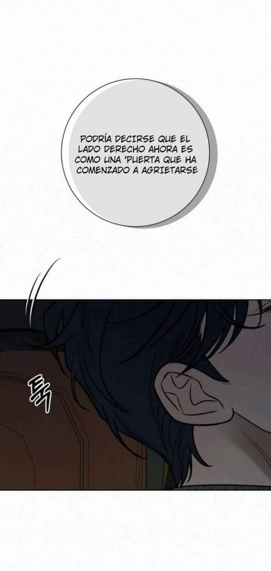 Operación: Amor Puro Capítulo 133 - página 33