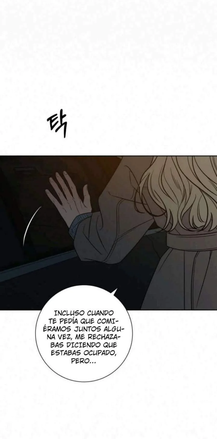 Operación: Amor Puro Capítulo 133 - página 46