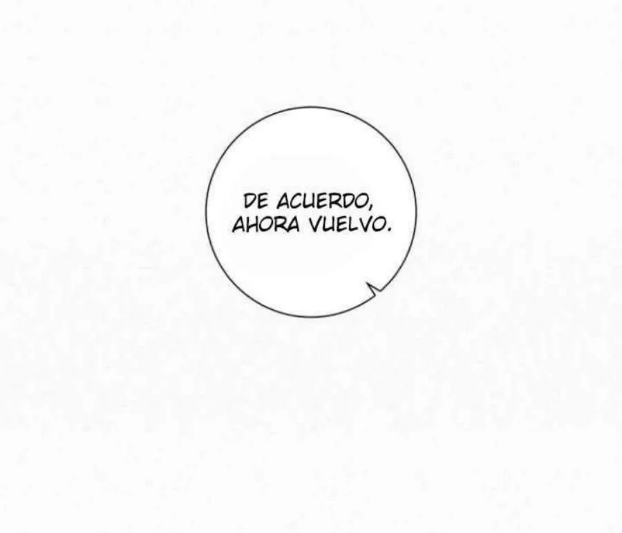 Operación: Amor Puro Capítulo 133 - página 55