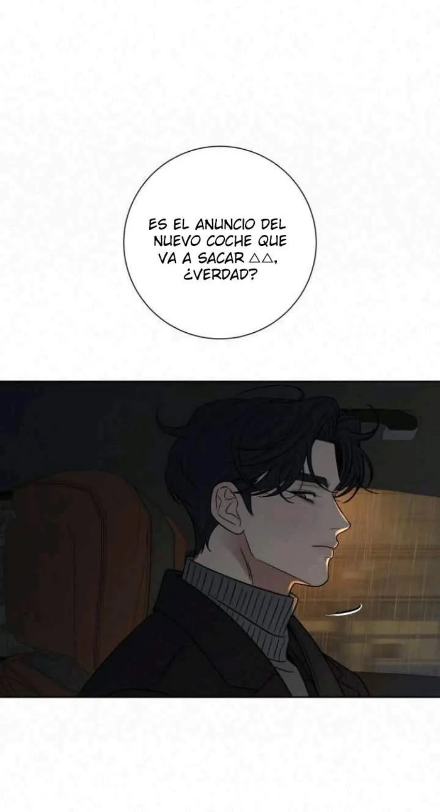 Operación: Amor Puro Capítulo 133 - página 81