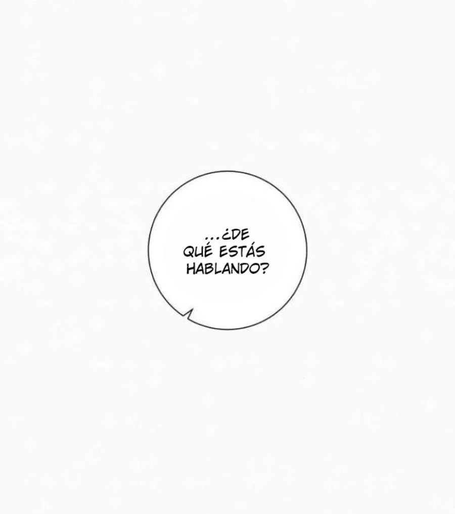 Operación: Amor Puro Capítulo 134 - página 3