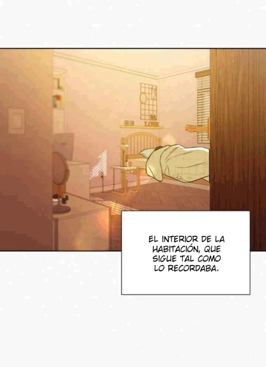 Operación: Amor Puro Capítulo 134 - página 62