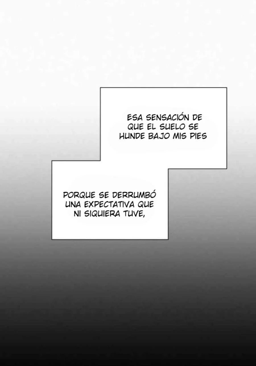 Operación: Amor Puro Capítulo 134 - página 84