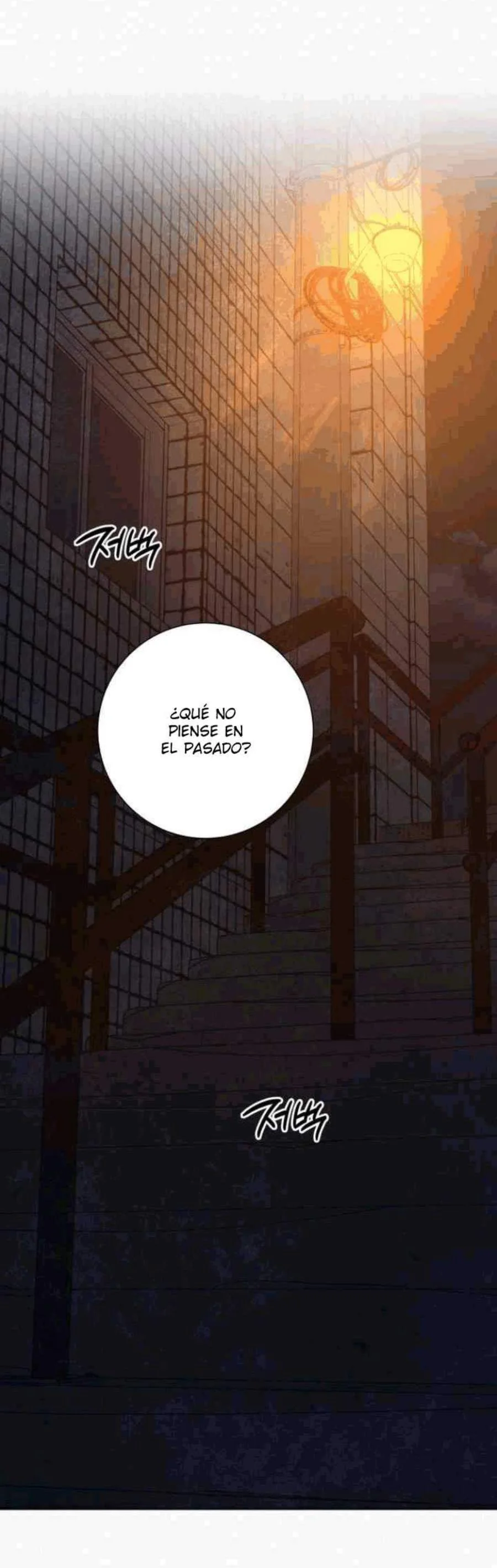 Operación: Amor Puro Capítulo 135 - página 14