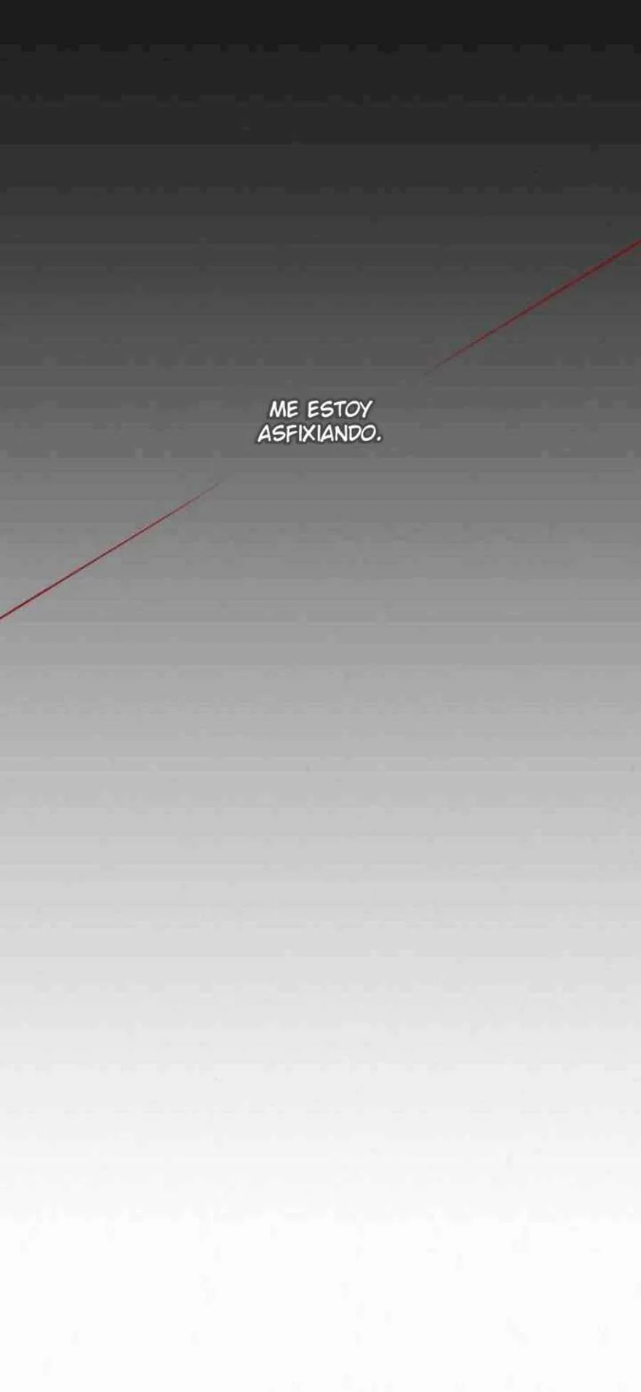 Operación: Amor Puro Capítulo 135 - página 48