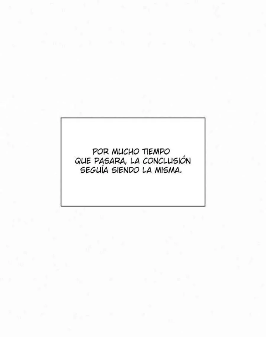 Operación: Amor Puro Capítulo 135 - página 83