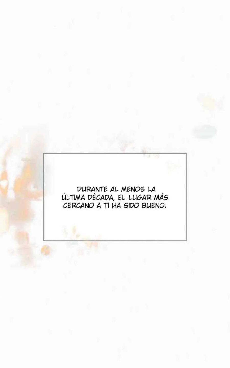 Operación: Amor Puro Capítulo 135 - página 86