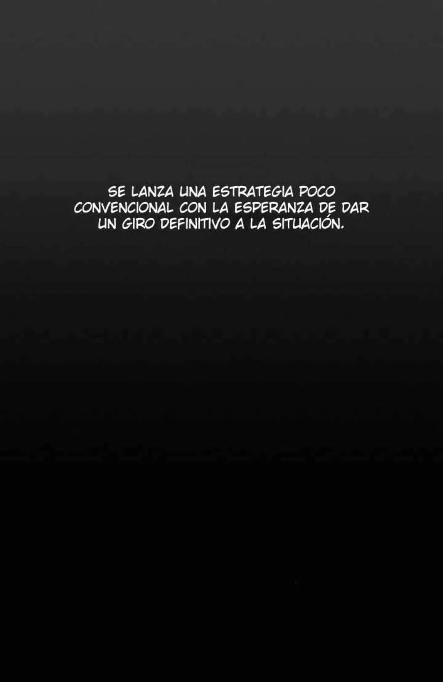 Operación: Amor Puro Capítulo 135 - página 94