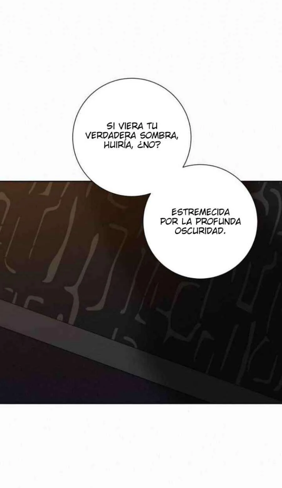 Operación: Amor Puro Capítulo 136 - página 40