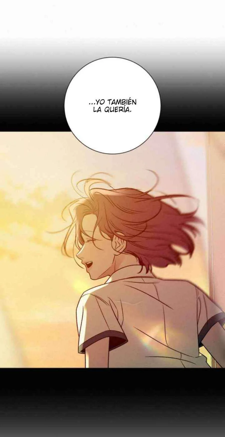 Operación: Amor Puro Capítulo 136 - página 41