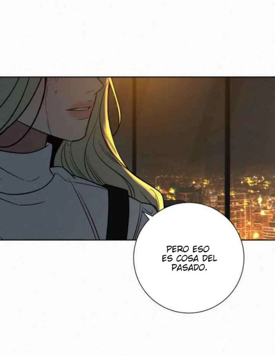 Operación: Amor Puro Capítulo 136 - página 51