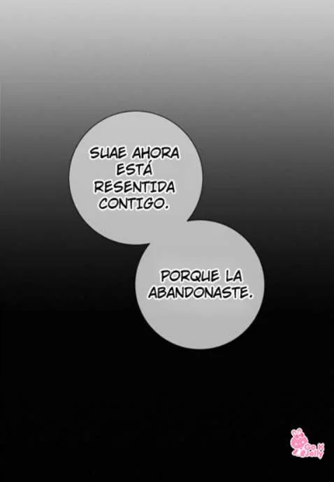 Operación: Amor Puro Capítulo 137 - página 16