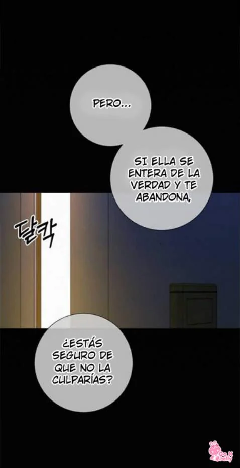 Operación: Amor Puro Capítulo 137 - página 17