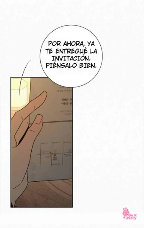 Operación: Amor Puro Capítulo 137 - página 32