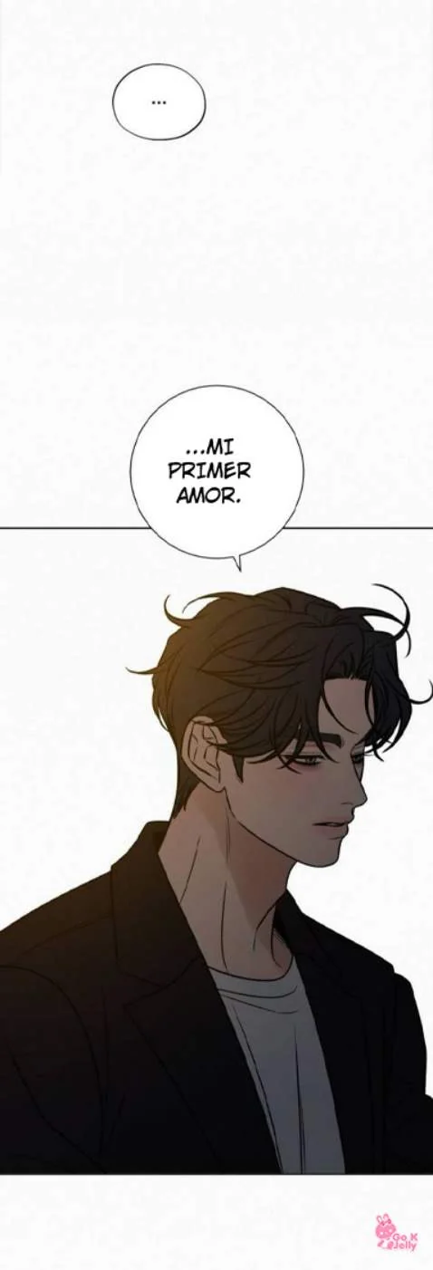 Operación: Amor Puro Capítulo 137 - página 51