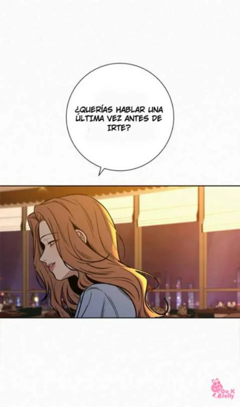 Operación: Amor Puro Capítulo 137 - página 54