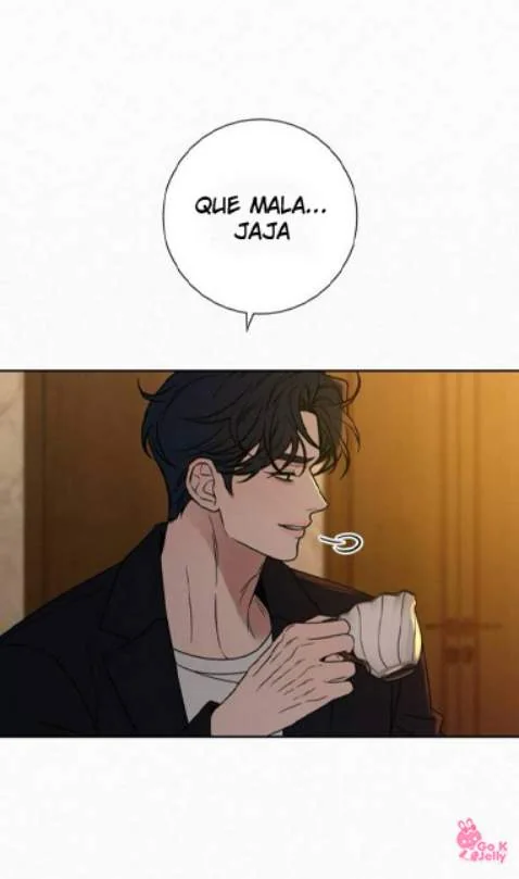 Operación: Amor Puro Capítulo 137 - página 57