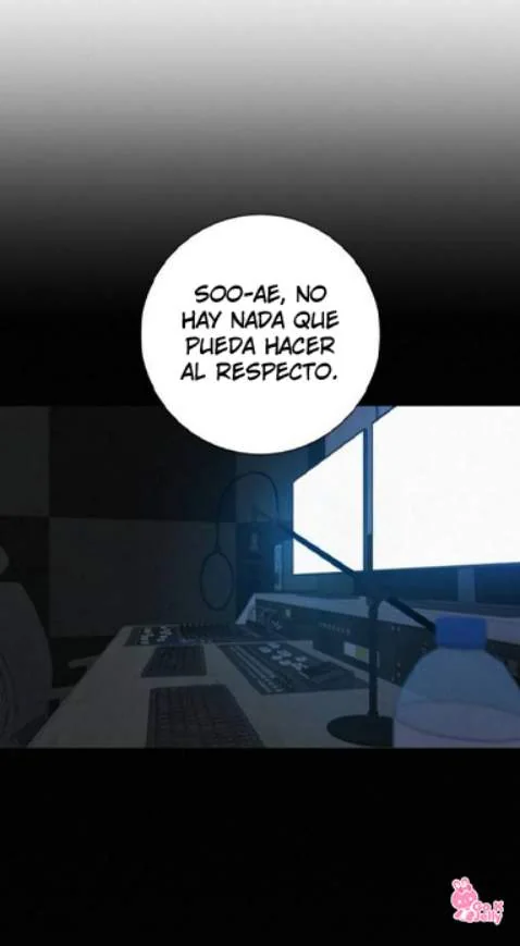 Operación: Amor Puro Capítulo 137 - página 76