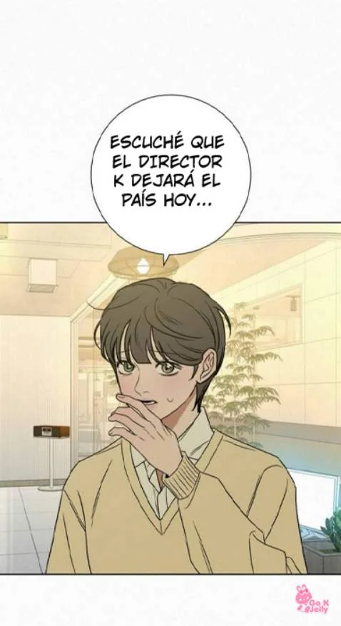 Operación: Amor Puro Capítulo 137 - página 80