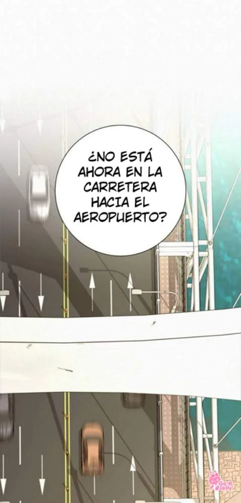 Operación: Amor Puro Capítulo 137 - página 81