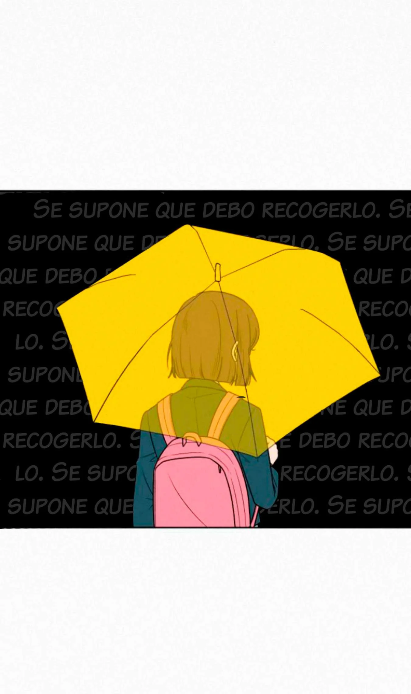 Operación: Amor Puro Capítulo 14 - página 30
