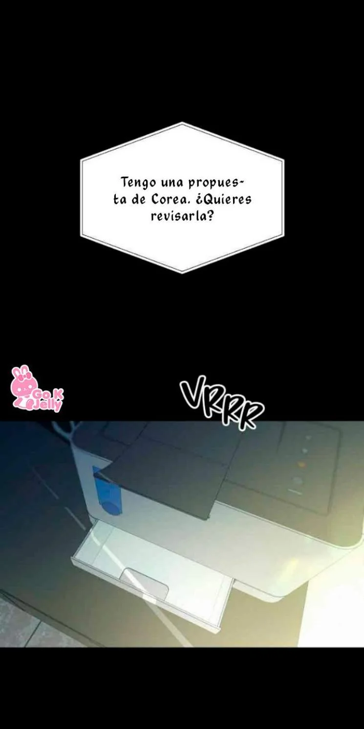 Operación: Amor Puro Capítulo 142 - página 99