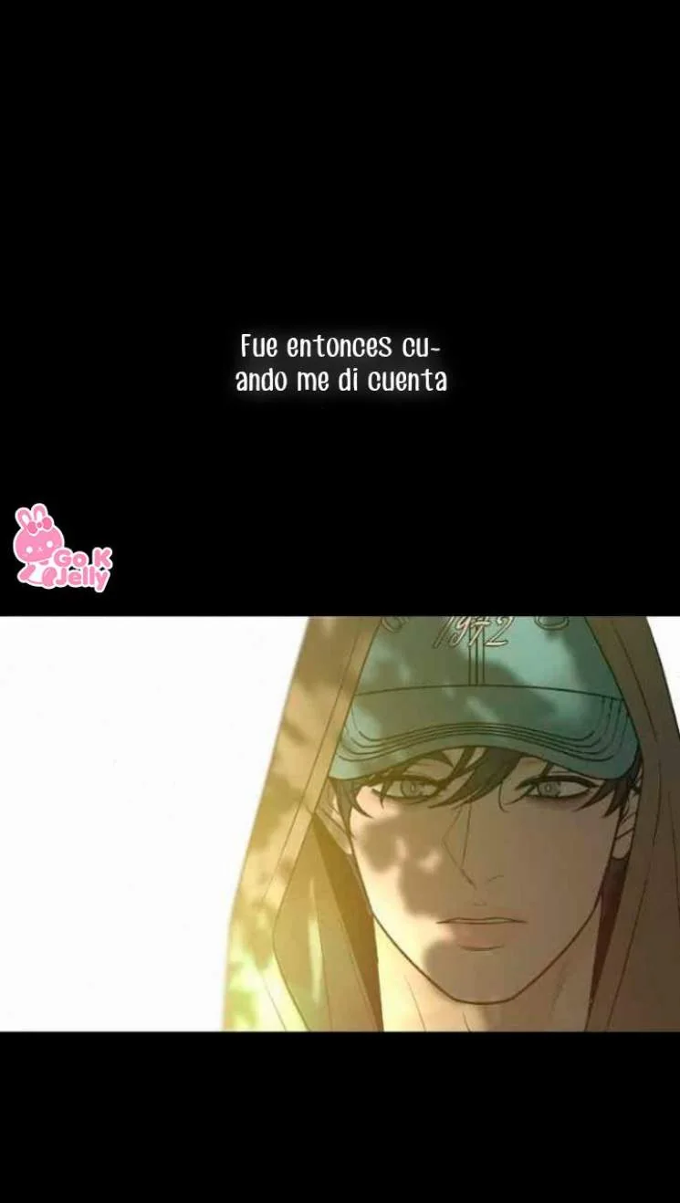Operación: Amor Puro Capítulo 142 - página 51