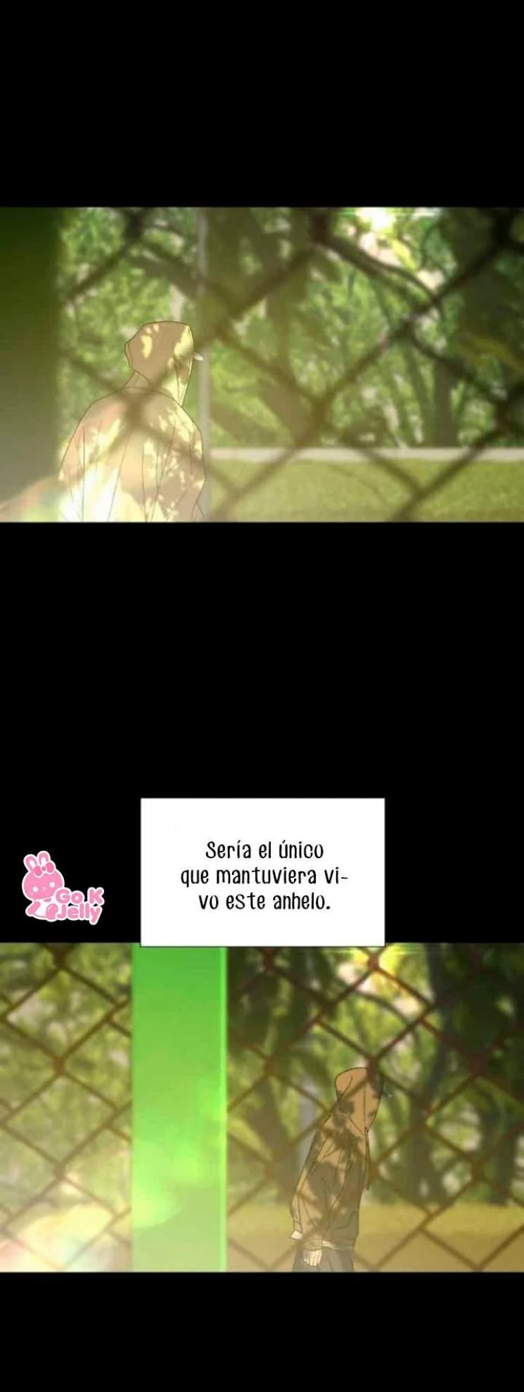 Operación: Amor Puro Capítulo 142 - página 56