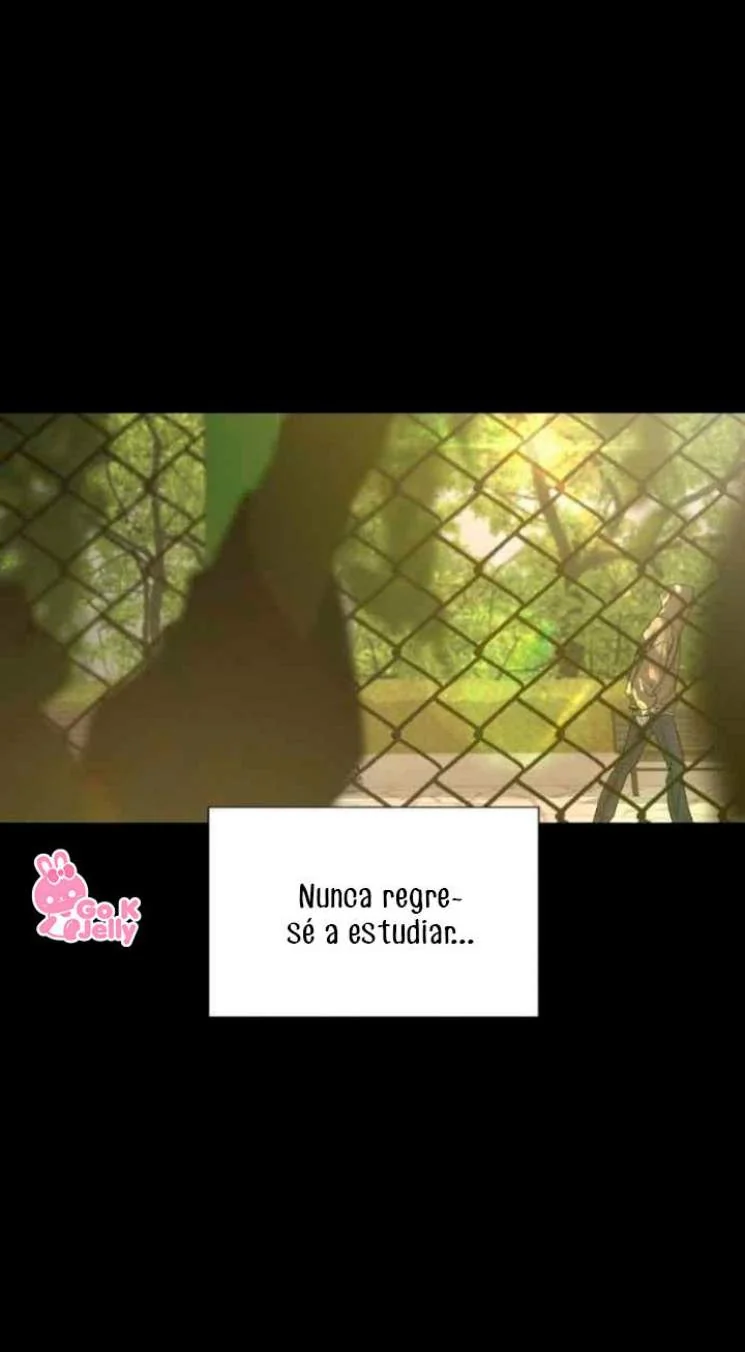 Operación: Amor Puro Capítulo 142 - página 57