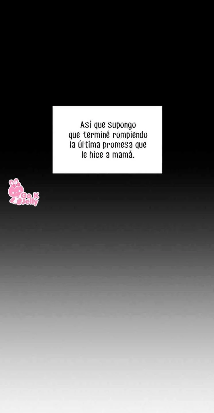 Operación: Amor Puro Capítulo 142 - página 58