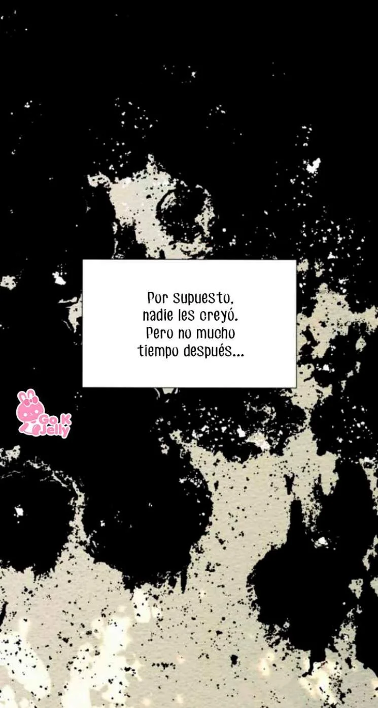 Operación: Amor Puro Capítulo 142 - página 70