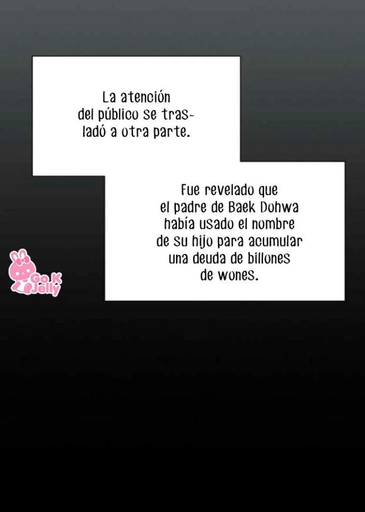 Operación: Amor Puro Capítulo 142 - página 72