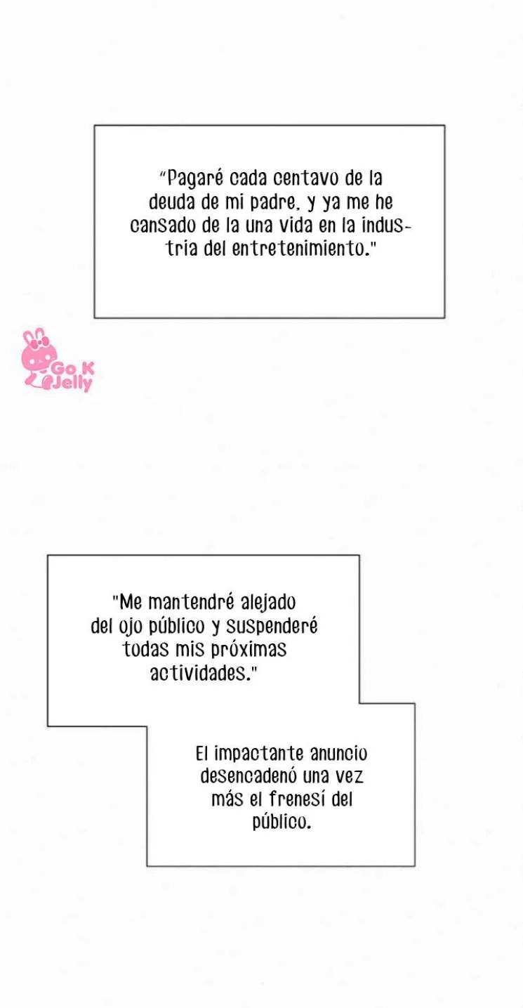 Operación: Amor Puro Capítulo 142 - página 75
