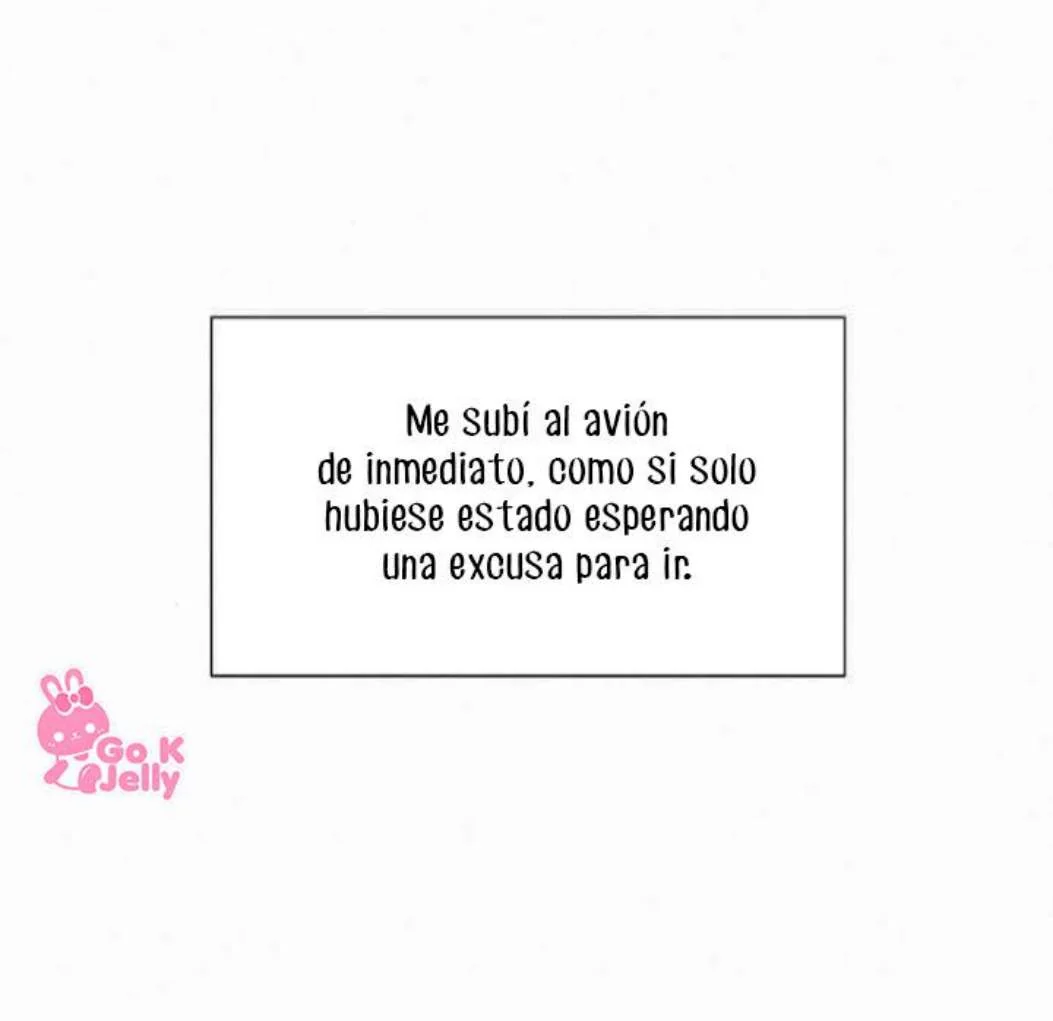 Operación: Amor Puro Capítulo 142 - página 85