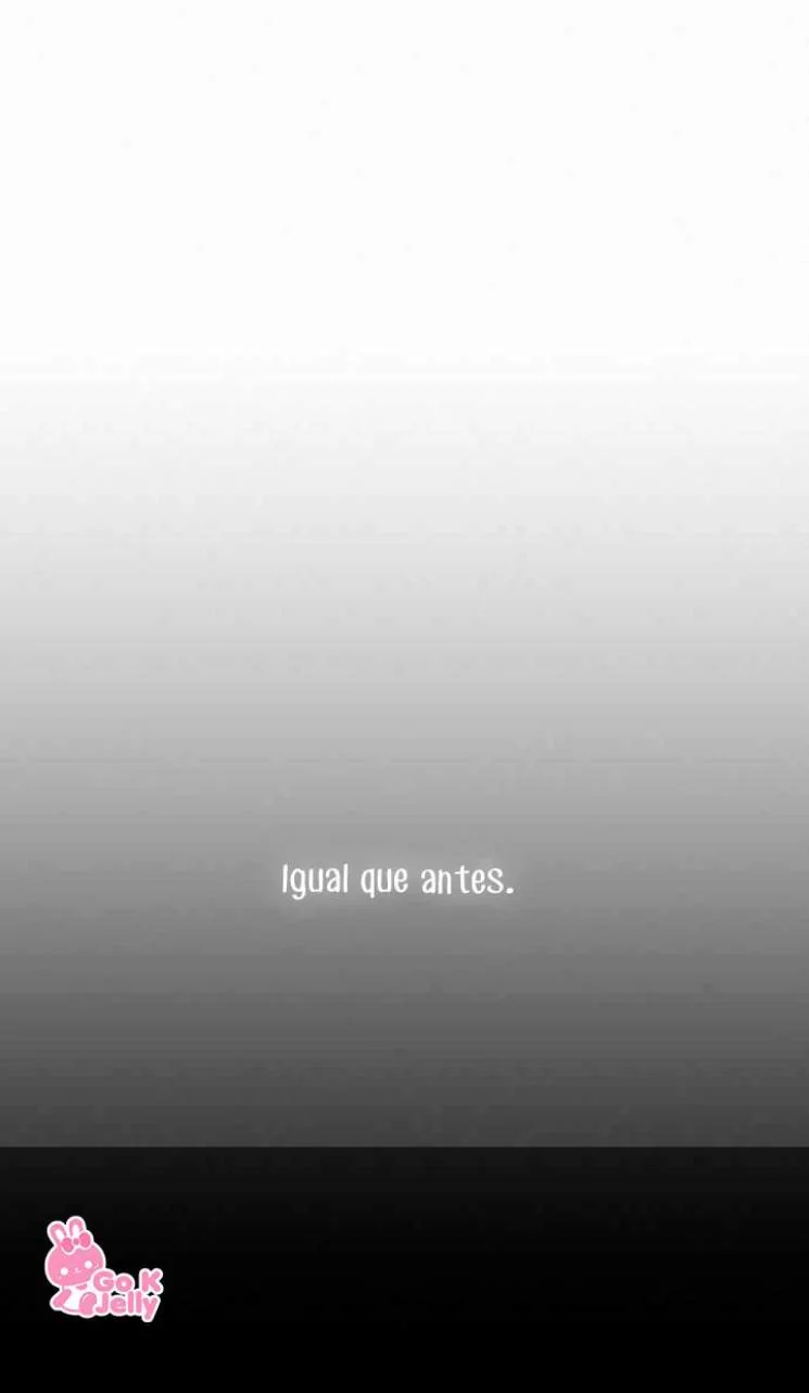 Operación: Amor Puro Capítulo 142 - página 87