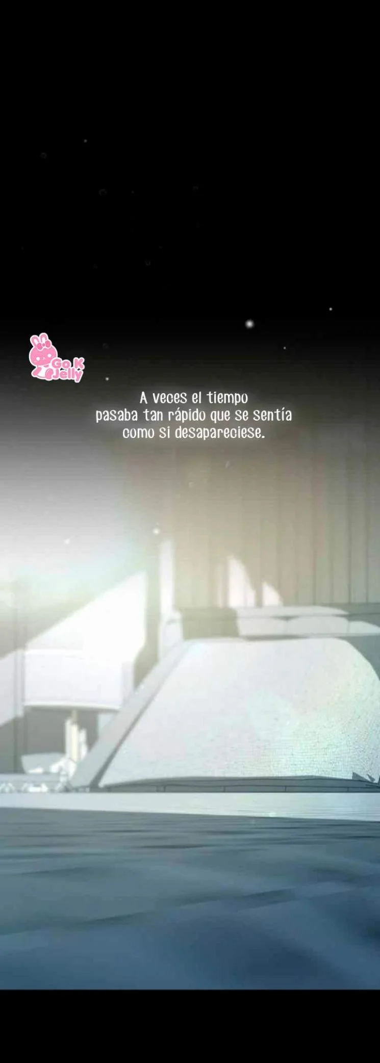 Operación: Amor Puro Capítulo 142 - página 93