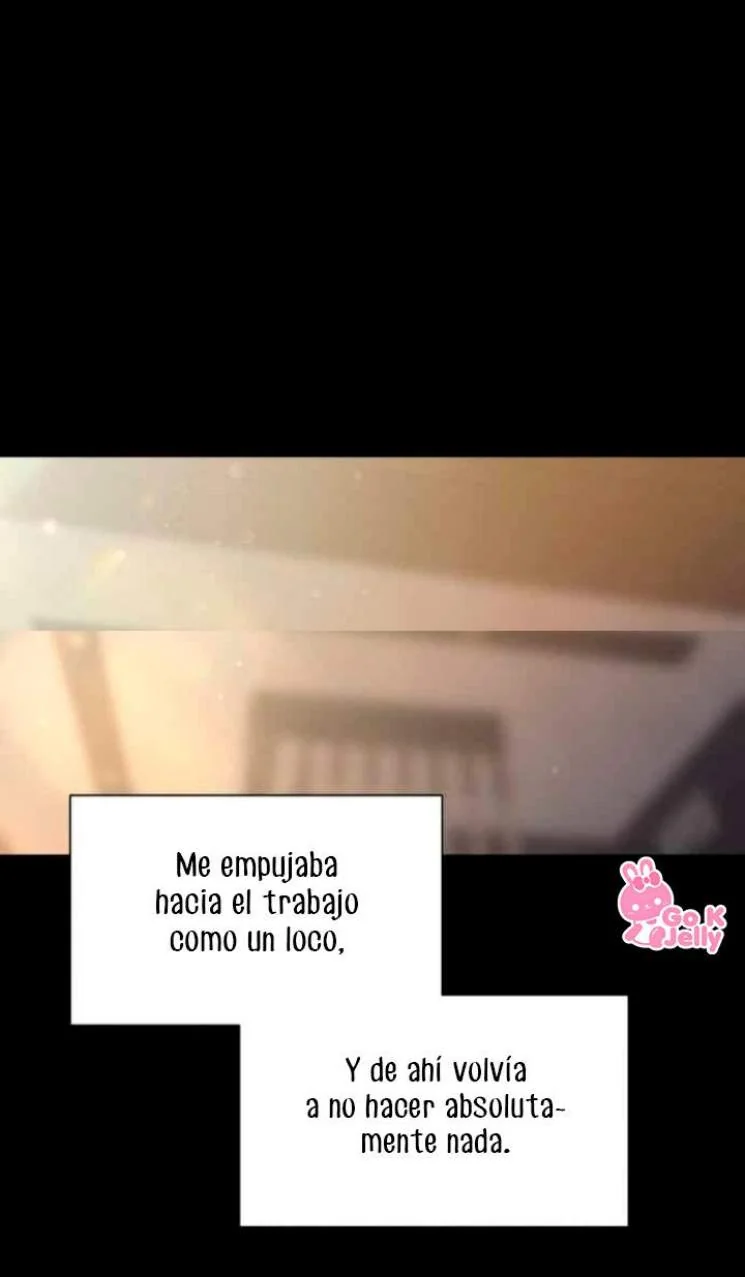Operación: Amor Puro Capítulo 142 - página 96