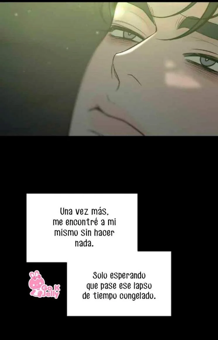 Operación: Amor Puro Capítulo 142 - página 97