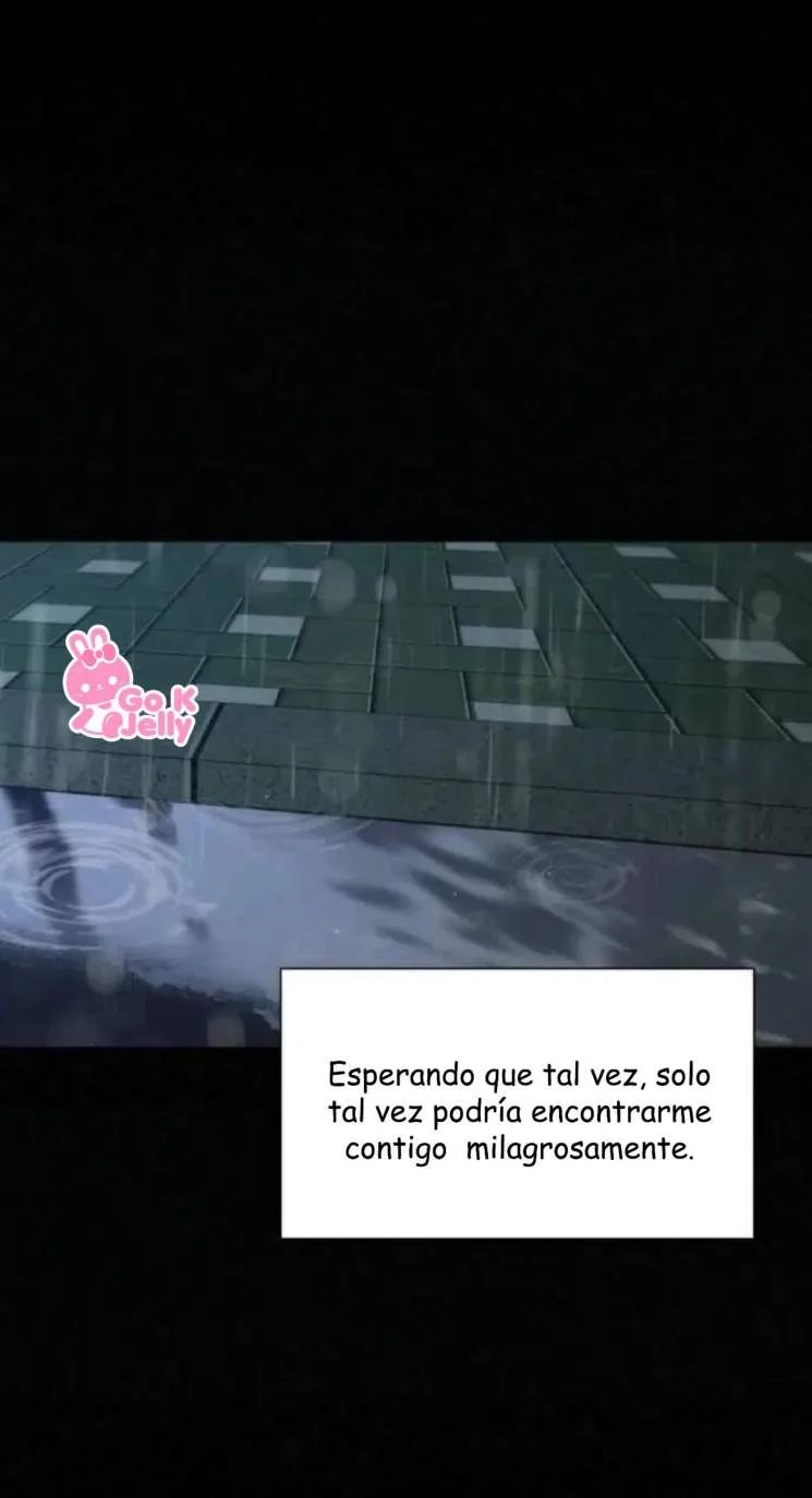 Operación: Amor Puro Capítulo 143 - página 2