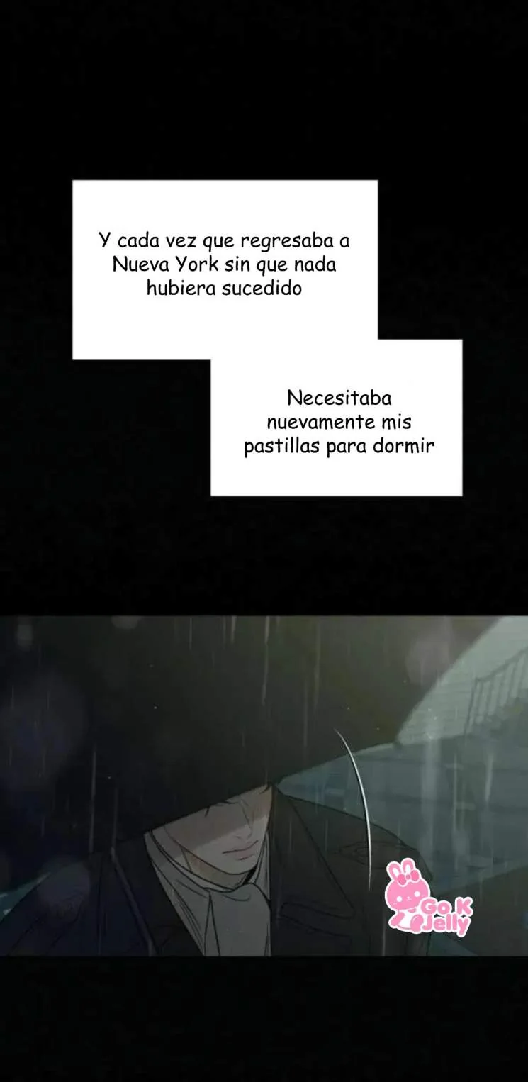 Operación: Amor Puro Capítulo 143 - página 4