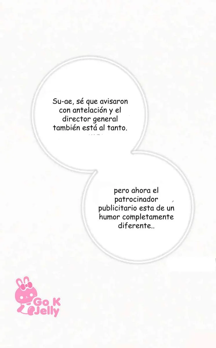 Operación: Amor Puro Capítulo 143 - página 99