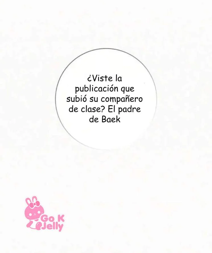 Operación: Amor Puro Capítulo 143 - página 105