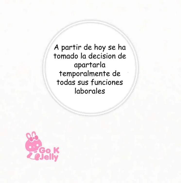 Operación: Amor Puro Capítulo 143 - página 107