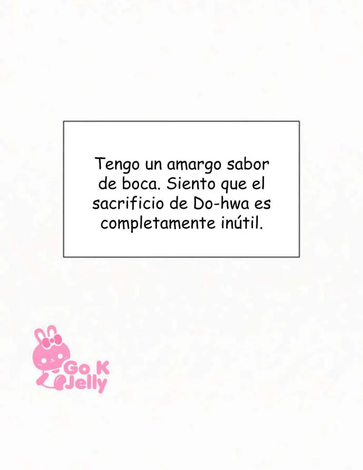 Operación: Amor Puro Capítulo 143 - página 109