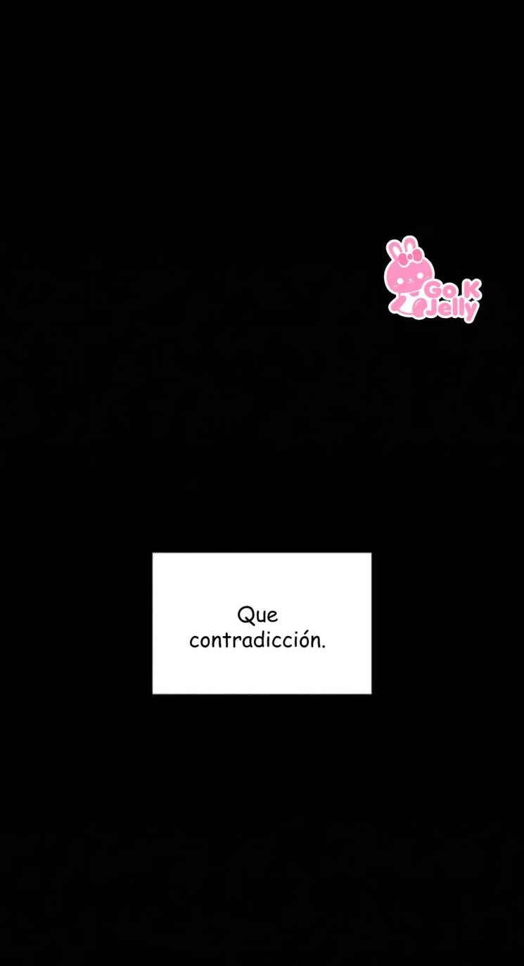 Operación: Amor Puro Capítulo 143 - página 11